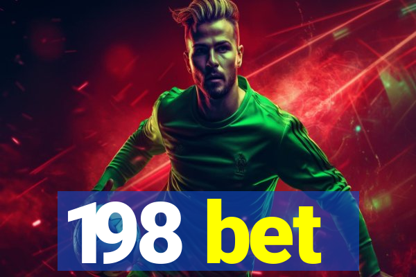 198 bet